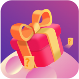 魔礼星球 v1.0.0