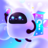 多多潮玩 v1.0