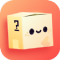 盲盒达人 v1.0.3