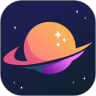 新潮盲盒 v0.1.1