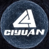 次元星空 v1.0