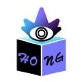 虹盲盒 v1.0
