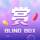欧皇赏 v1.1.2