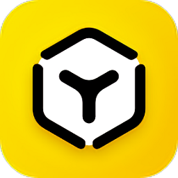 大易司机app v7.1.3 安卓官方版