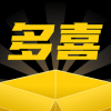 多喜盒子 v1.1.8