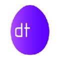 DT宇宙 v0.0.15