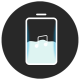 手机充电提示音