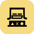 几盒盲盒 v1.0.8