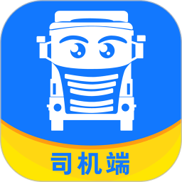 我找车司机app v5.2.0 安卓最新版