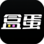 盒蛋 v1.0