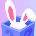 芒兔盲盒 v1.0.0