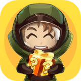 拆盒专家 v2.0.8