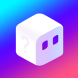 熊猫盲盒 v1.4.5