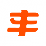 丰乐乐 v1.0.0