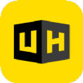 玩盒盲盒 v1.0.0
