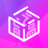 人气盲盒 v1.4.5