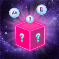 悦北潮物盲盒 v1.1.0