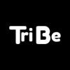 TB部落 v1.1.8