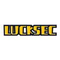 LuckSec盲盒 v1.0.0