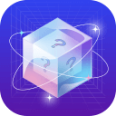 多彩魔盒 v1.4.0