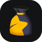 天天福袋 v1.0.0