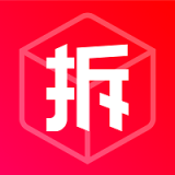 喜拆拆 v1.0.0