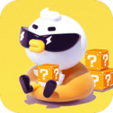 元气玩家 v1.7.8