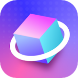 万物赏 v1.0.18