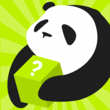 乐享盲盒 v1.0.1