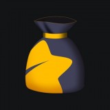 福袋购 v1.0.0
