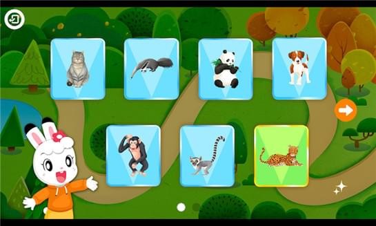 巧虎数学大探险下载