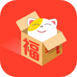 福气多多 v1.1.0
