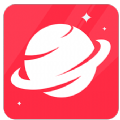 欧皇星球 v1.0.0