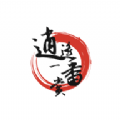 逍遥一番赏 v1.0.4