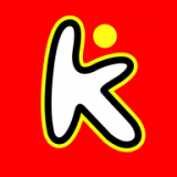 开盒乐 v2.0.1