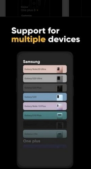 炫酷充电特效 炫酷充电特效