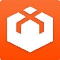 酷开盲盒 v1.0