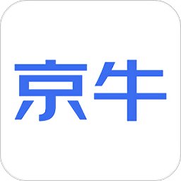 京牛正式版 v7.5.5 安卓版