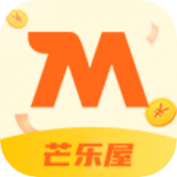 芒乐屋 v2.0.1