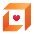 心选盒子 v1.0.0