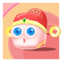 福神盒子 v6.0.5