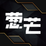 葱芒 v1.0.11