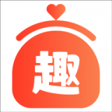 漫恬趣开盲盒 v1.0.8