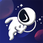 来燥盲盒 v1.0.0