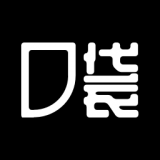 口袋盲盒 v1.0.11
