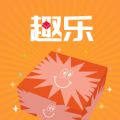 趣乐盲盒 v1.1.0