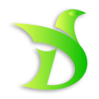 得易盲盒 v1.1.0