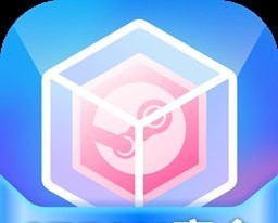 StmGo盲盒 StmGo盲盒