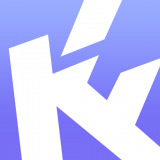 开方 v1.0.1