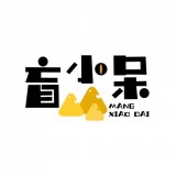 盲小呆 v1.0